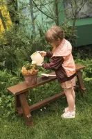 Zomerjas_Peach_Brown_3