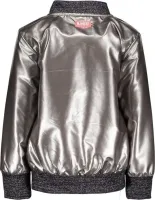 Zomerjas_omkeerbaar_Zilver_Pink_2