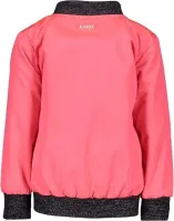 Zomerjas_omkeerbaar_Zilver_Pink_3