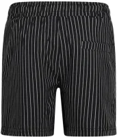 Zwembroek_Black_Stripe_1