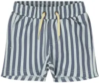 Zwembroek_Bright_Blue