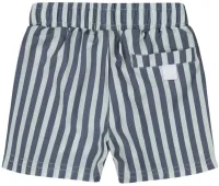 Zwembroek_Bright_Blue_1