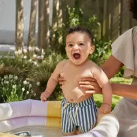 Zwembroek_Bright_Blue_2