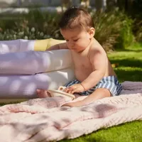 Zwembroek_Bright_Blue_3