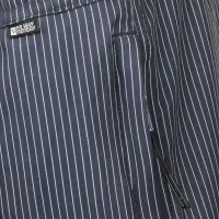 Zwembroek_Dark_blue_Stripe_4