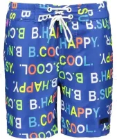 Zwembroek_Letters_Blauw