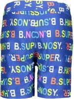 Zwembroek_Letters_Blauw_1