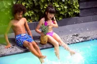 Zwembroek_Letters_Blauw_2