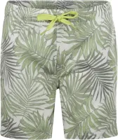 Zwembroek_Light_Green_Leaves