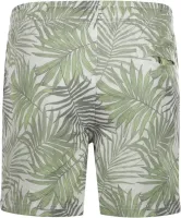 Zwembroek_Light_Green_Leaves_1