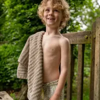 Zwembroek_Light_Green_Leaves_3