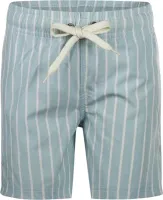 Zwembroek_Light_blue_stripe_4