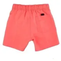 Zwembroek_Neon_Oranje