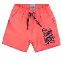 Zwembroek_Neon_Oranje_1