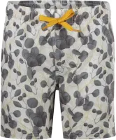 Zwembroek_Offwhite_Grey