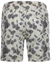 Zwembroek_Offwhite_Grey_1