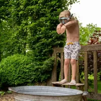 Zwembroek_Offwhite_Grey_2