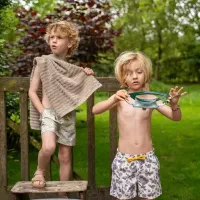 Zwembroek_Offwhite_Grey_3