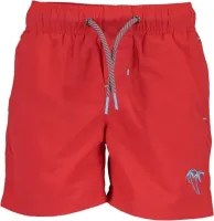 Zwembroek_Rood