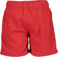 Zwembroek_Rood_1