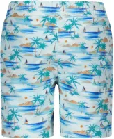 Zwembroek__Palm_blauw_1