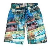 Zwembroek_fotoprint_1