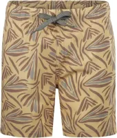 Zwembroek_light_Yellow