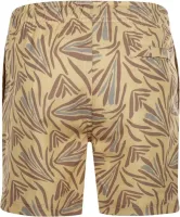 Zwembroek_light_Yellow_1