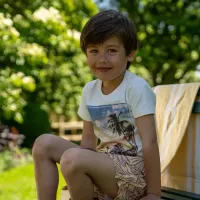 Zwembroek_light_Yellow_2