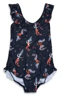 Zwempak_Mermaid_Mambo_Zwempak_Marine