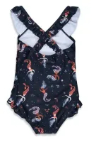 Zwempak_Mermaid_Mambo_Zwempak_Marine_1