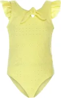 Zwempak_Yellow