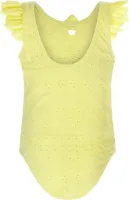Zwempak_Yellow_1