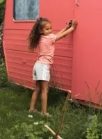 _2_pack_Shorts_Faded_Green_Coraal_2