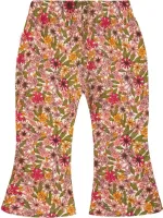 _Broek_Manaus_Flared_Floral