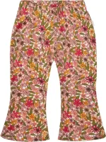 _Broek_Manaus_Flared_Floral_1