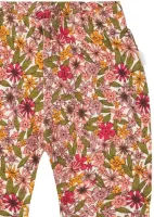_Broek_Manaus_Flared_Floral_2