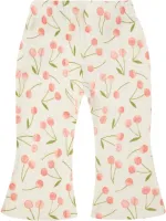 _Broek_Manaus_Flared_Kersen_Off_White