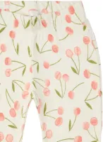 _Broek_Manaus_Flared_Kersen_Off_White_1