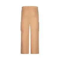 _Broek_met_wijde_pijpen_Peach