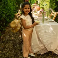 _Broek_met_wijde_pijpen_Peach_2