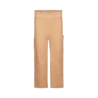 _Broek_met_wijde_pijpen_Peach_3
