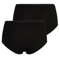 _Dames_Biljant_Midi_Slip_Comfort_Feeling_zwart_6_pack_2