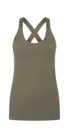 _Dames_Top_Celine_Army_Green