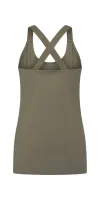 _Dames_Top_Celine_Army_Green_1