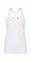 _Dames_Top_Celine_Wit