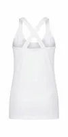 _Dames_Top_Celine_Wit_1