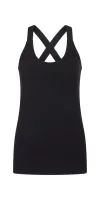 _Dames_Top_Celine_Zwart
