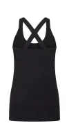 _Dames_Top_Celine_Zwart_1
