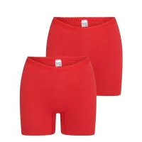 _Dames_boxershort_Softly_met_lange_pijp_rood_6_pack_1